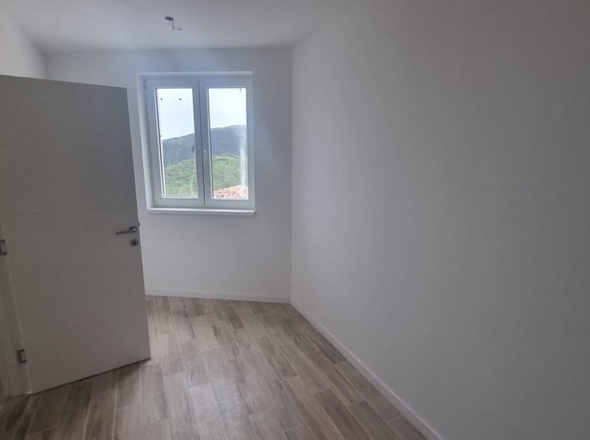 panorama-scouting-H2747-4