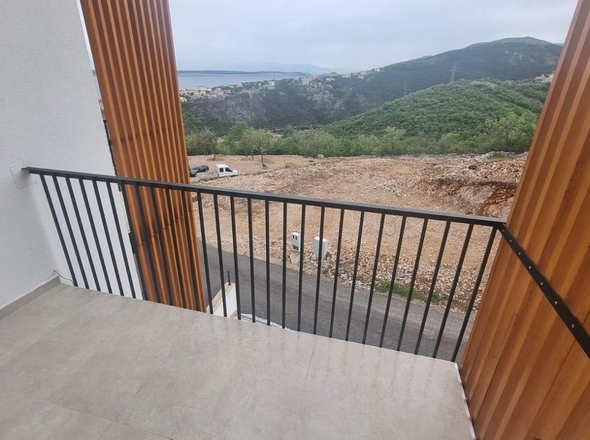 panorama-scouting-H2747-3