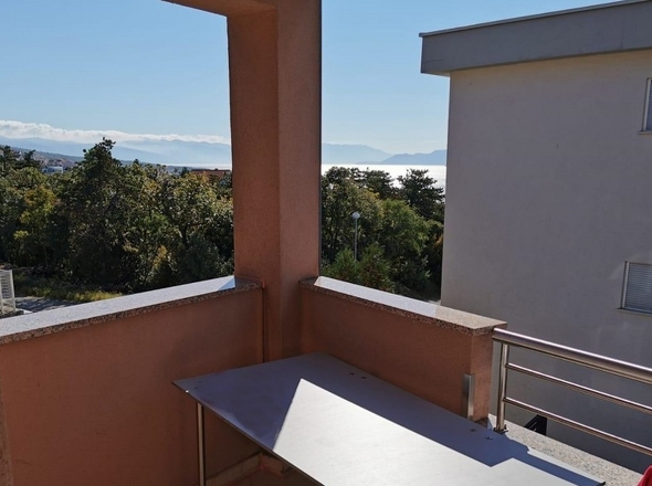 panorama-scouting-A3054-1