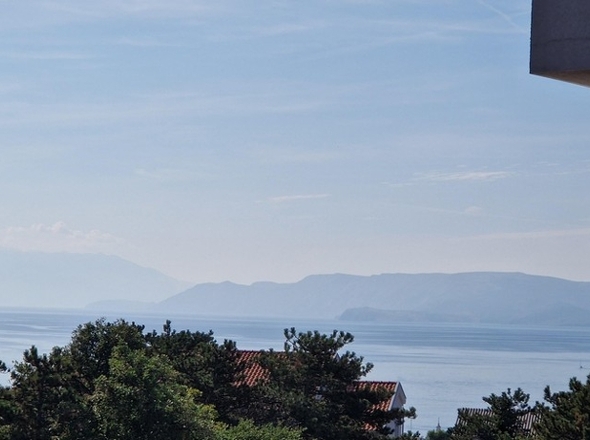 panorama-scouting-A3054-2