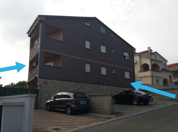 panorama-scouting-A3054-3