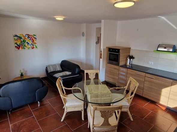 panorama-scouting-A3054-24