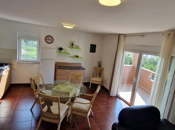 panorama-scouting-A3054-18