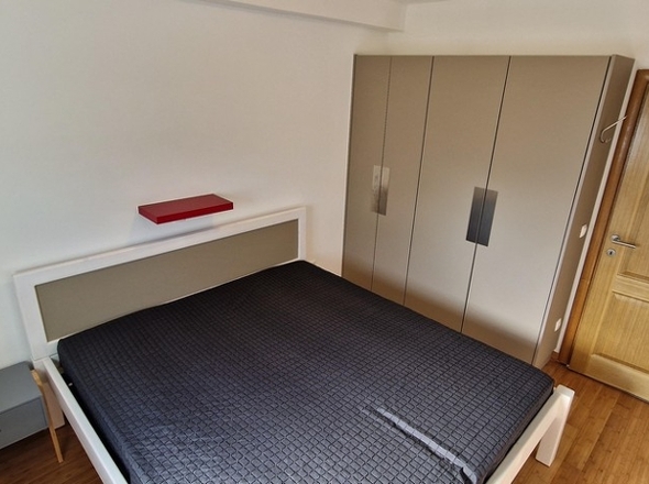 panorama-scouting-A3054-9