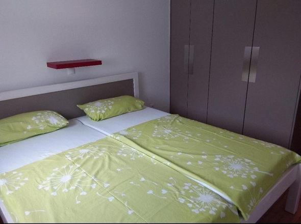 panorama-scouting-A3054-8