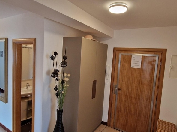 panorama-scouting-A3054-4