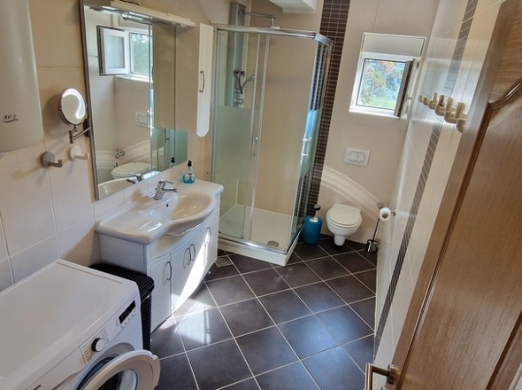 panorama-scouting-A3054-20