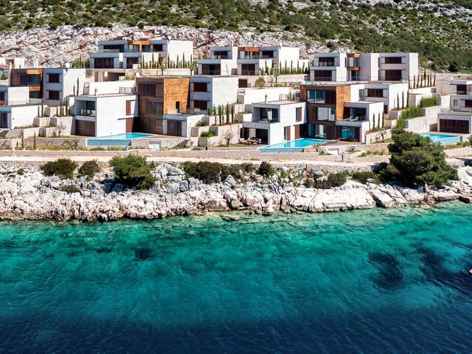 panorama-scouting-H2749-22