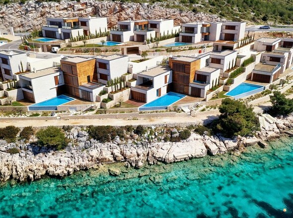 panorama-scouting-H2749-b10