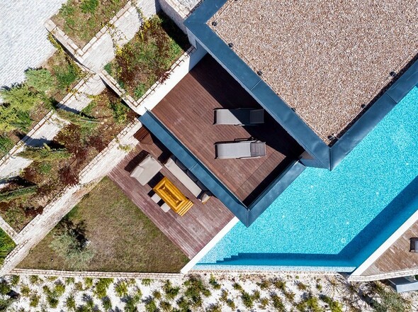 panorama-scouting-H2749-24