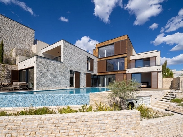 panorama-scouting-H2749-9