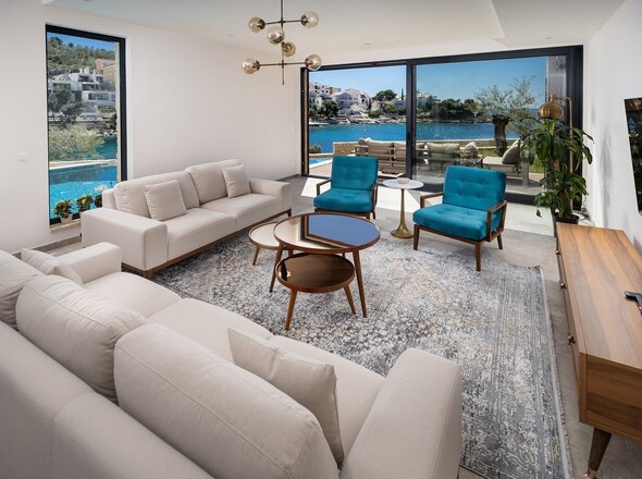 panorama-scouting-H2749-6