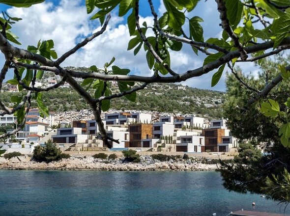 panorama-scouting-H2749-14