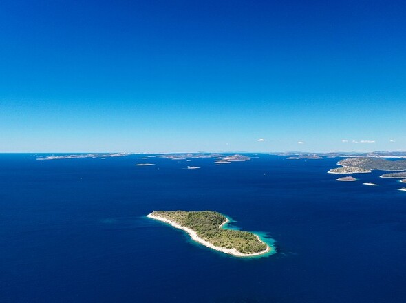 panorama-scouting-H2749-b3