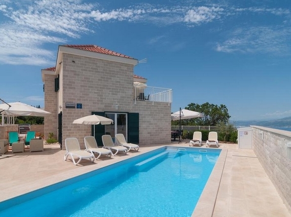 panorama-scouting-H2760-20