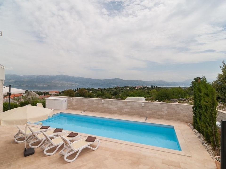 panorama-scouting-H2760-9