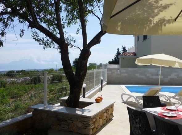 panorama-scouting-H2760-1