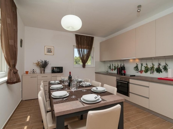 panorama-scouting-H2760-35