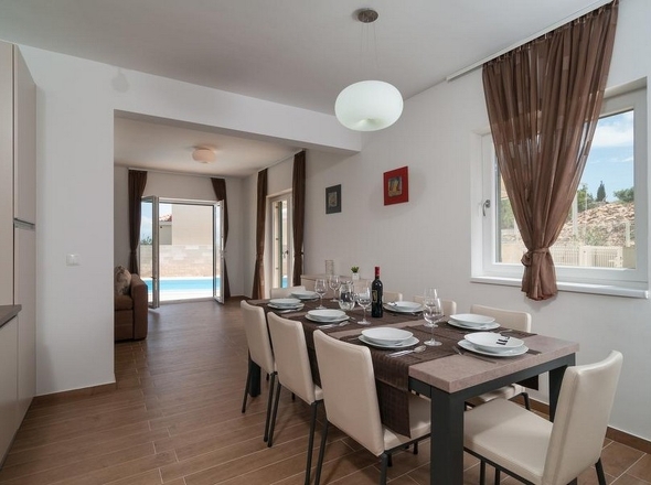 panorama-scouting-H2760-36