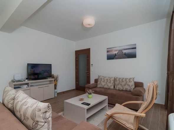 panorama-scouting-H2760-34