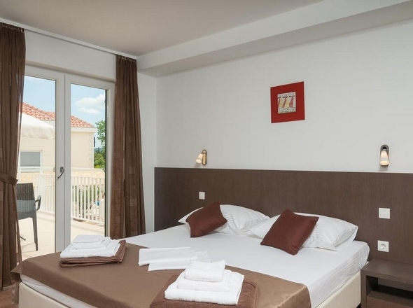 panorama-scouting-H2760-37