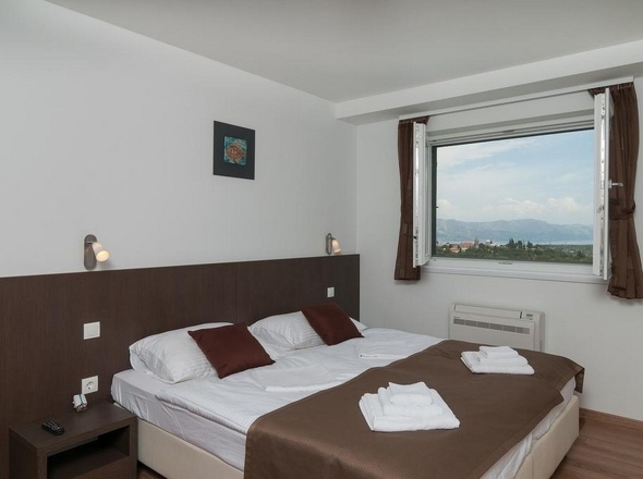 panorama-scouting-H2760-40