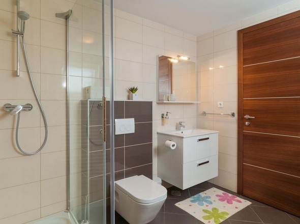 panorama-scouting-H2760-38