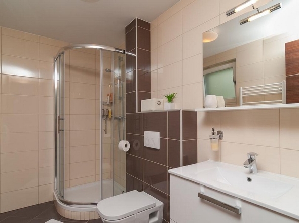 panorama-scouting-H2760-39