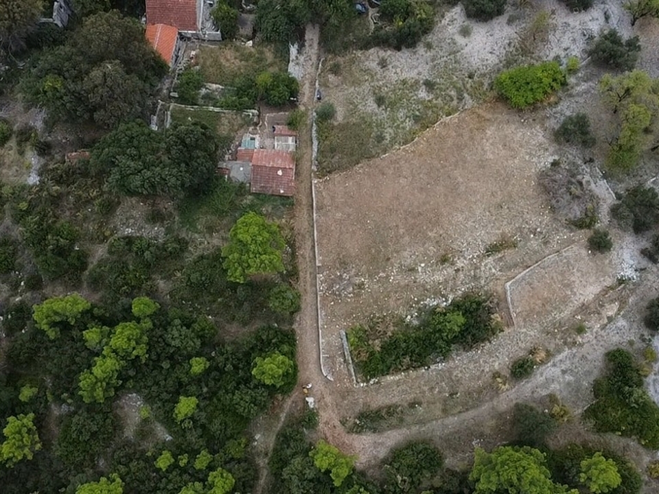 panorama-scouting-G437-1