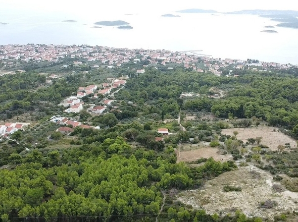 panorama-scouting-G437-5