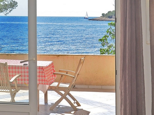 panorama-scouting-H2764-1