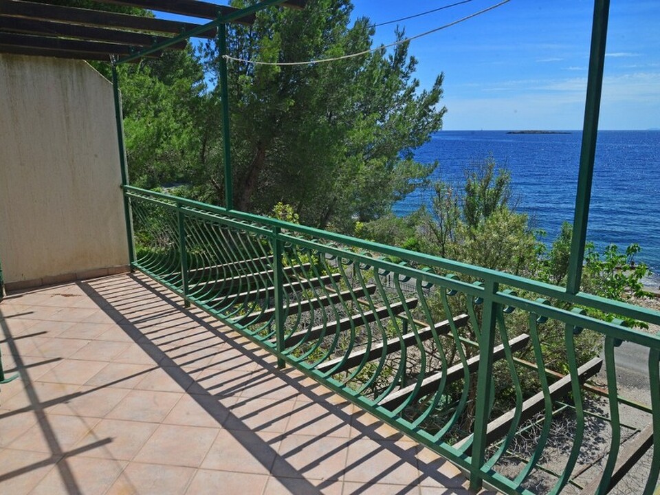 panorama-scouting-H2764-10