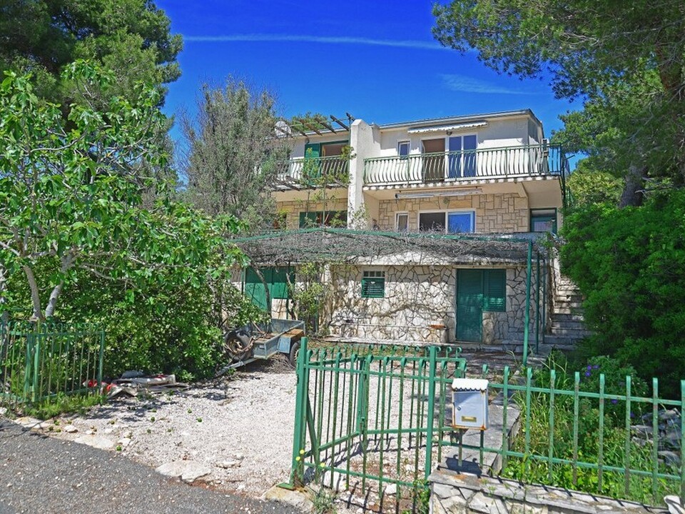 panorama-scouting-H2764-28