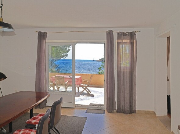 panorama-scouting-H2764-32