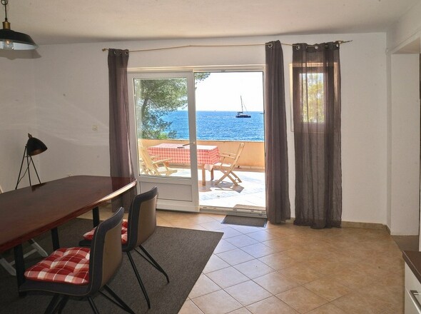 panorama-scouting-H2764-14