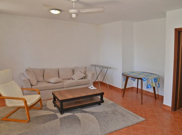 panorama-scouting-H2764-18