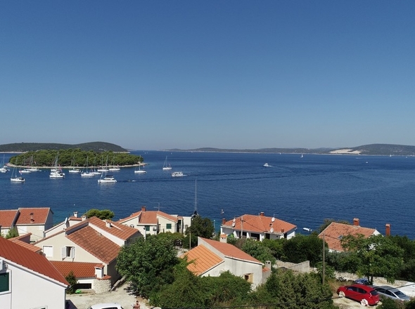 panorama-scouting-G438-3