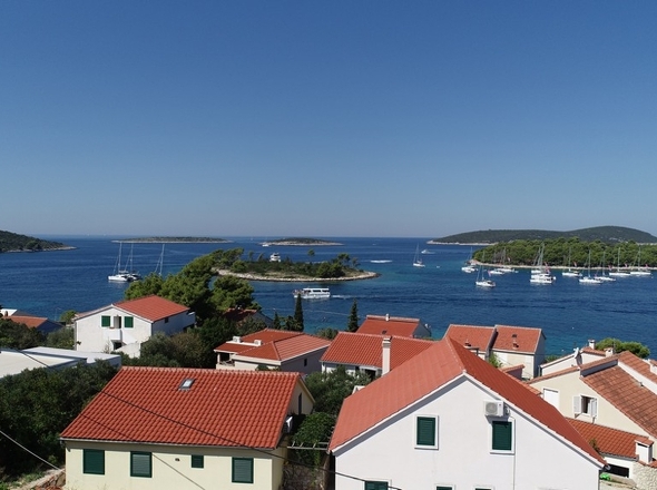 panorama-scouting-G438-4