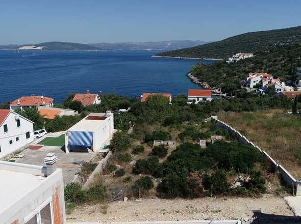 panorama-scouting-G438-1