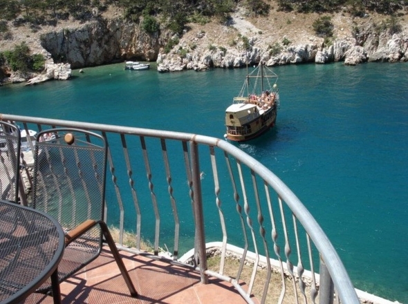 panorama-scouting-H2768-1