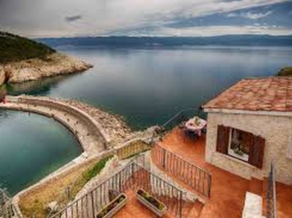 panorama-scouting-H2768-6