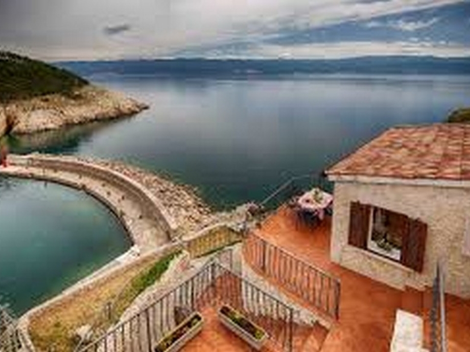 panorama-scouting-H2768-6