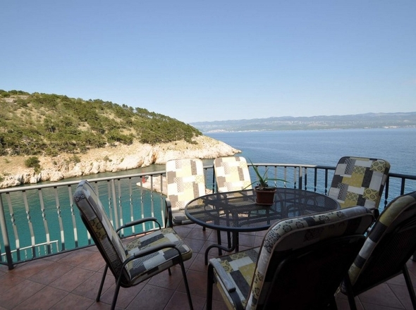 panorama-scouting-H2768-10