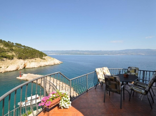 panorama-scouting-H2768-9