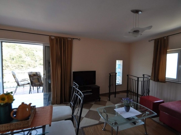 panorama-scouting-H2768-13