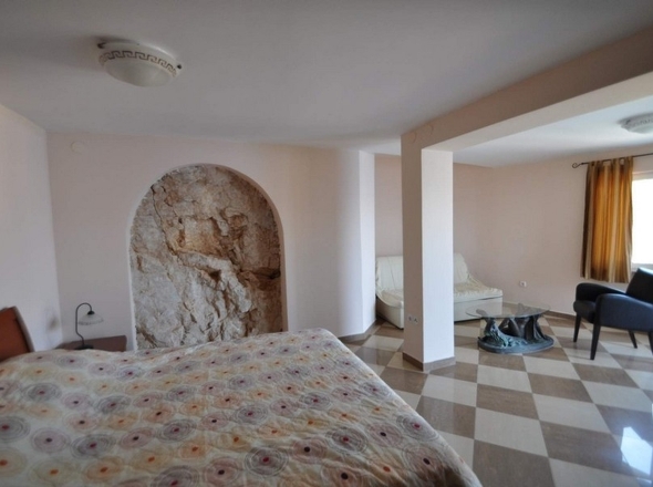 panorama-scouting-H2768-18