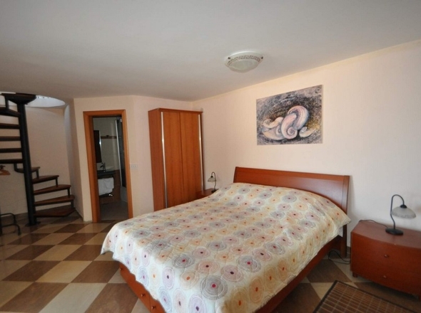 panorama-scouting-H2768-20