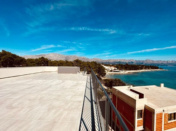 panorama-scouting-A3057-13