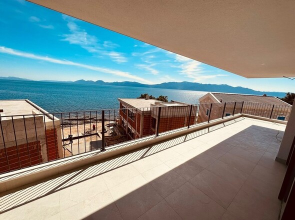 panorama-scouting-A3057-3