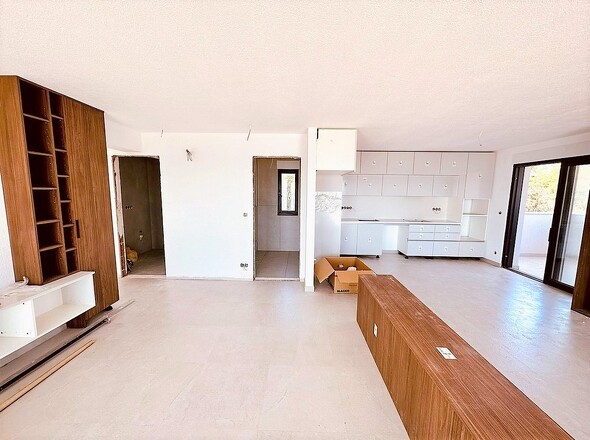 panorama-scouting-A3057-38